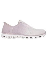 Sapatilhas "Street Los Angeles" Skechers