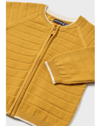 Casaco Tricot Mayoral