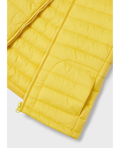 Colete Acolchoado Mayoral