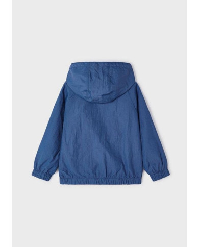 Parka Reversível Mayoral