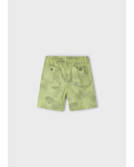 Calção Estampado Mayoral