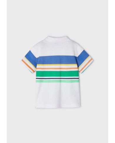 Polo "Riscas" Mayoral