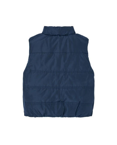 Colete Reversível Boboli