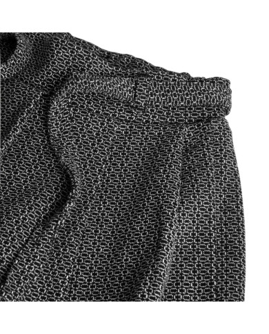 Saia "Jacquard" Boboli