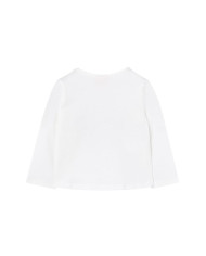 Camisola M/Comprida Boboli