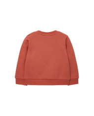 Conjunto C/Calça Boboli