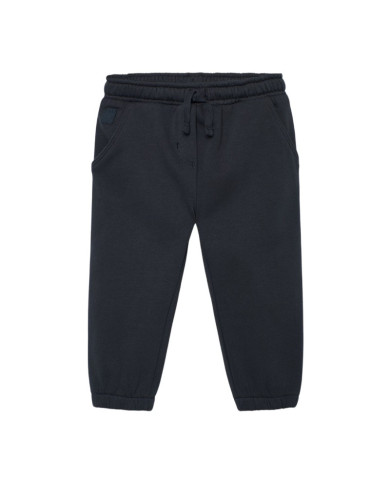 Conjunto C/Calça Boboli