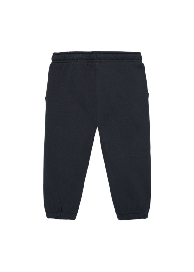 Conjunto C/Calça Boboli