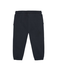 Conjunto C/Calça Boboli