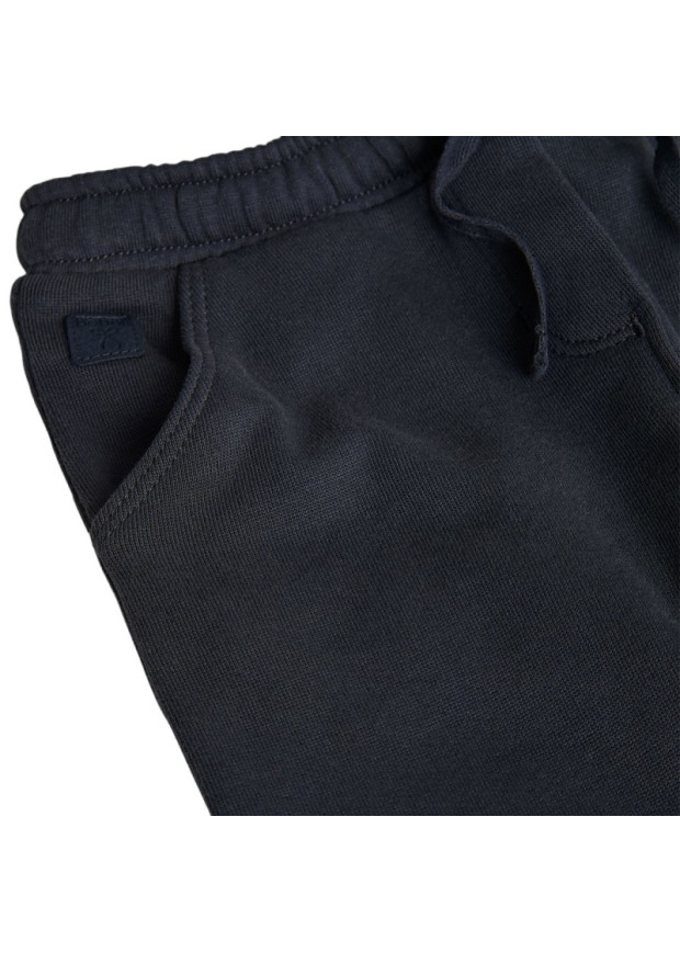 Conjunto C/Calça Boboli