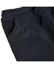 Conjunto C/Calça Boboli