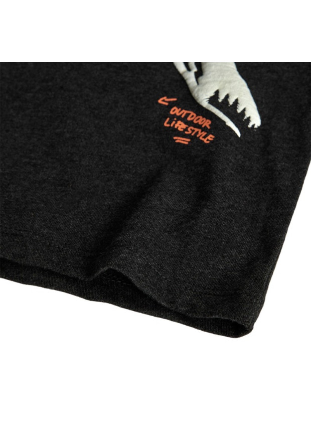 Camisola M/Comprida Boboli