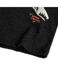 Camisola M/Comprida Boboli