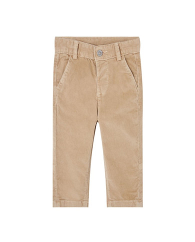 Calça Bombazina Boboli