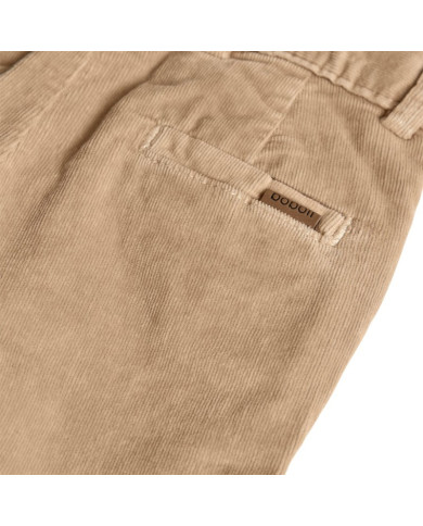 Calça Bombazina Boboli