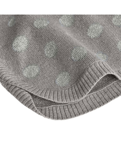 Camisola Malha Boboli