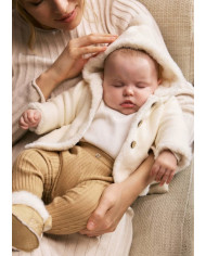 Bolero Tricot Mayoral