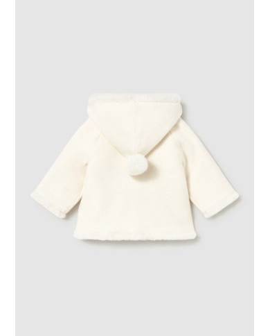 Bolero Tricot Mayoral