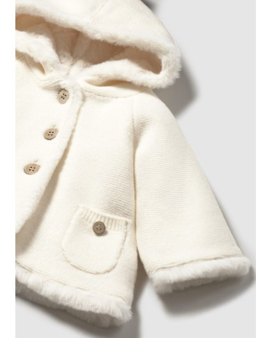 Bolero Tricot Mayoral