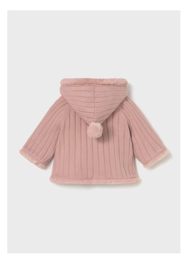 Bolero Tricot Mayoral