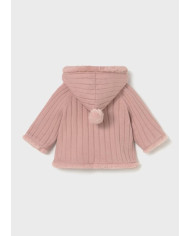 Bolero Tricot Mayoral