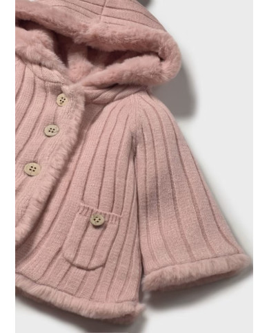 Bolero Tricot Mayoral