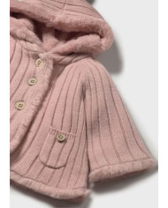 Bolero Tricot Mayoral