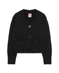 Casaco Sarja Mayoral