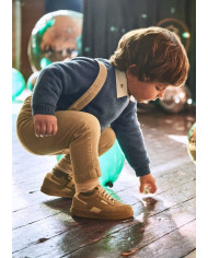 Camisola "Urso" Mayoral