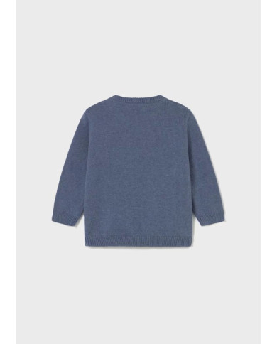 Camisola Malha Mayoral