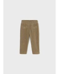 Calça Bombazine Mayoral