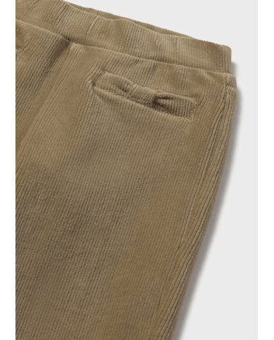 Calça Bombazine Mayoral