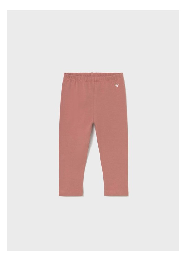 Pack 2 Leggings Mayoral