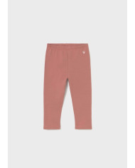 Pack 2 Leggings Mayoral