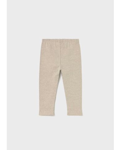 Pack 2 Leggings Mayoral