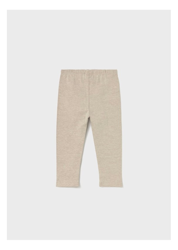 Pack 2 Leggings Mayoral