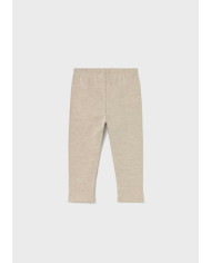 Pack 2 Leggings Mayoral