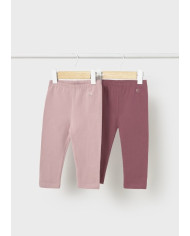 Legging Aveludada Mayoral