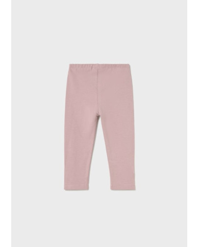 Pack 2 Leggings Mayoral