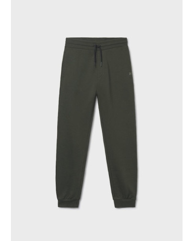 Calça Felpa Mayoral