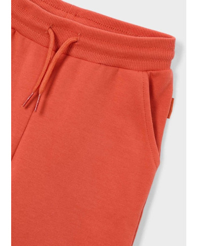 Calça Felpa Mayoral