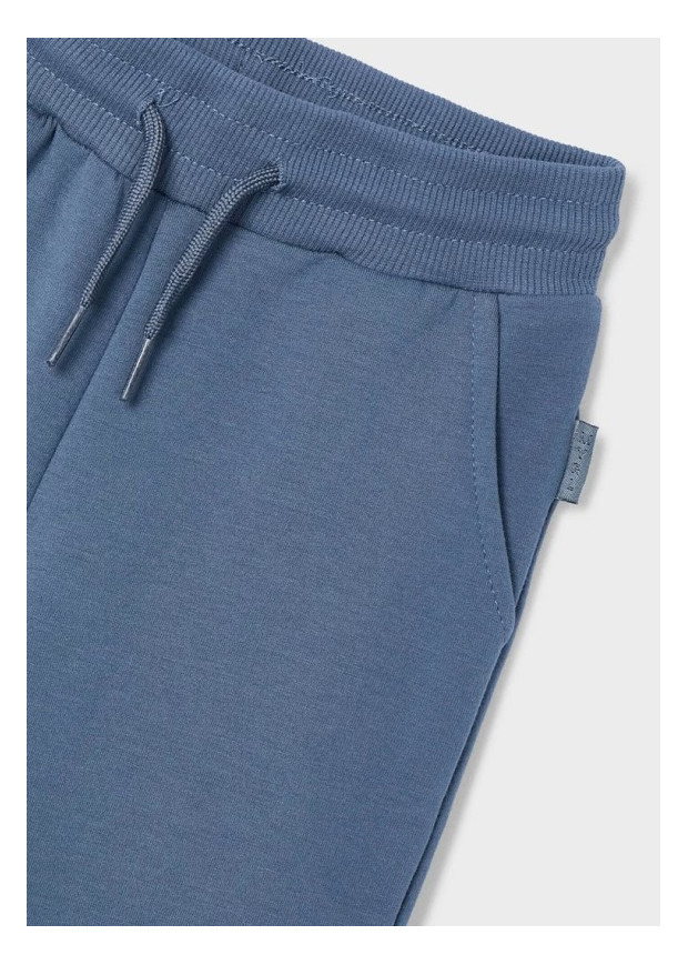 Calça Felpa Mayoral