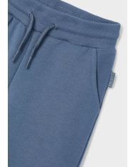 Calça Felpa Mayoral