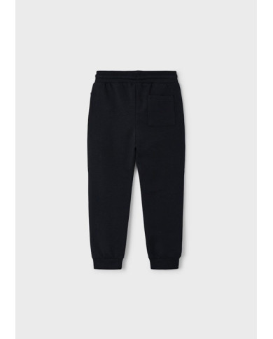 Calça Felpa Mayoral