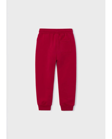 Calça Felpa Mayoral