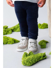 Legging Aveludada Mayoral