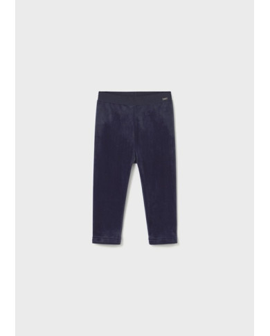 Legging Aveludada Mayoral