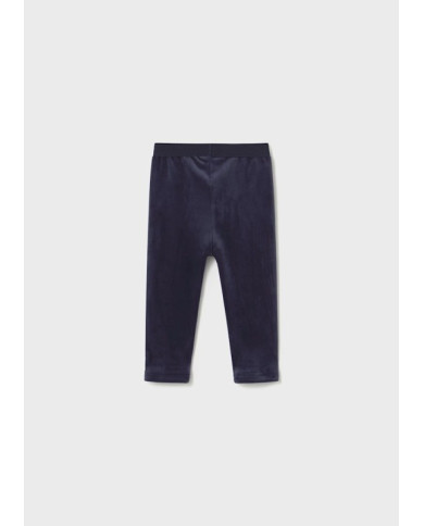 Legging Aveludada Mayoral