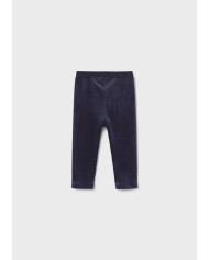 Legging Aveludada Mayoral