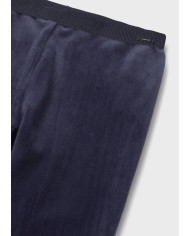 Legging Aveludada Mayoral